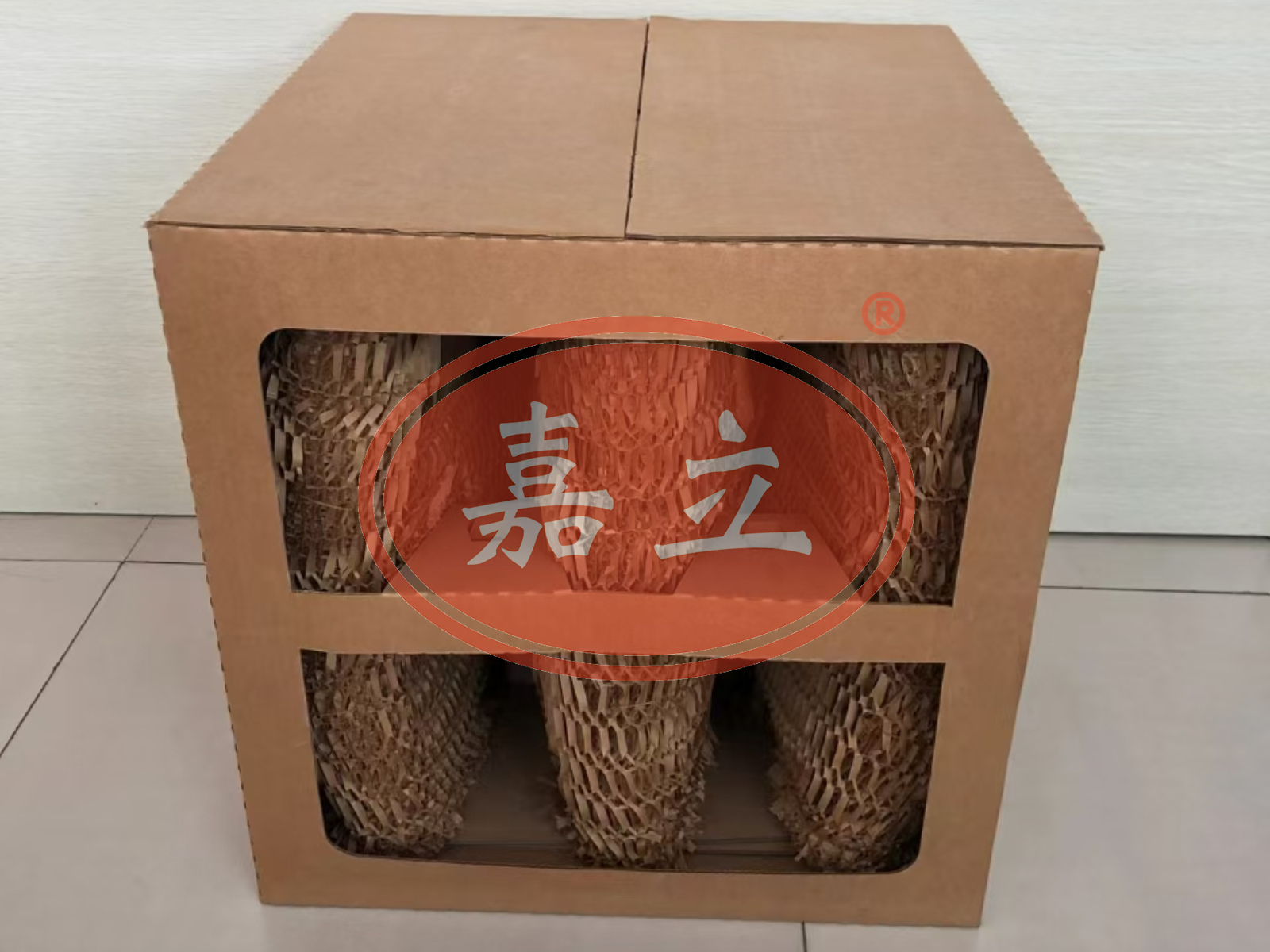 新昌纸盒式干湿过滤器